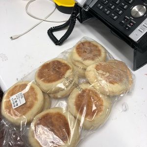 Meet your Posher, Edward